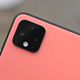 Image for article titled The Pixel 4 Is Redefining the 'Smart' in Smartphone